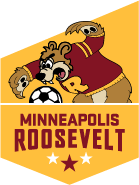 Roosevelt Soccer